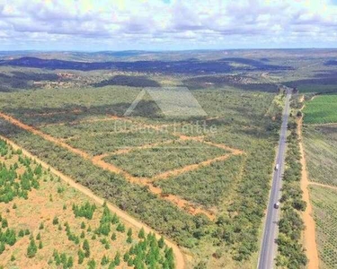 Chácara para Venda em Montes Claros, ZONA RURAL