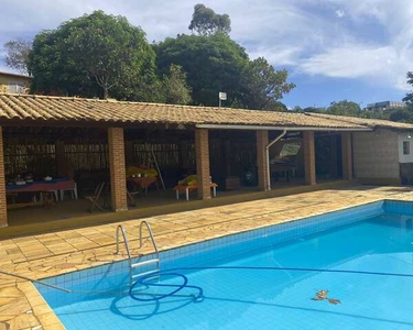 CHACARA RESIDENCIAL em Bragança Paulista - SP, Guaripocaba