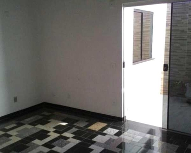 C.M-Casa em Cajazeiras 10. Entrada R$14.799,00