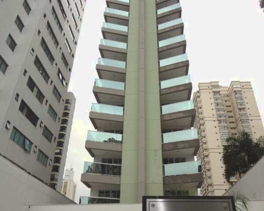 COMERCIAL em São Paulo - SP, Vila Clementino