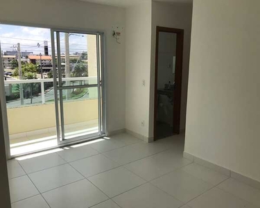 Condomínio Solar do Porto, Torre 1, apartamento 202, Lauro de Freitas