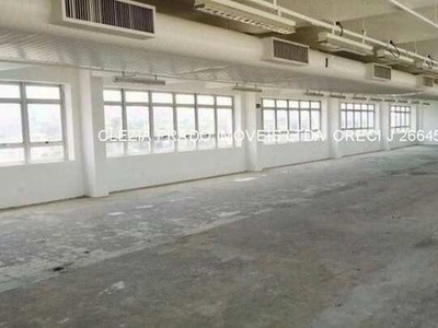 CONJUNTO COMERCIAL COMERCIAL em São Paulo - SP, Vila Leopoldina