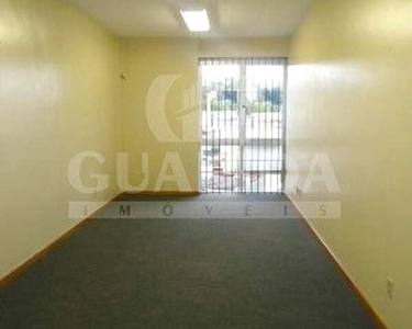 Conjunto/sala comercial para alugar, prédio com elevador e portaria,Azenha, Porto Alegre-R