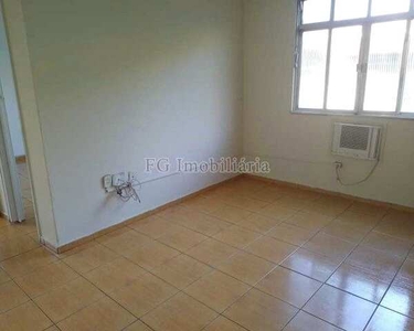 EXCELENTE APARTAMENTO EM ÁGUA SANTA