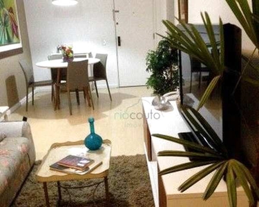 Flat, 85 m² - venda por R$ 2.500.000,00 ou aluguel por R$ 7.500,00/mês - Leblon - Rio de J