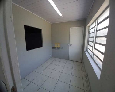 GALPAO COMERCIAL em ATIBAIA - SP, JARDIM ALVINÓPOLIS