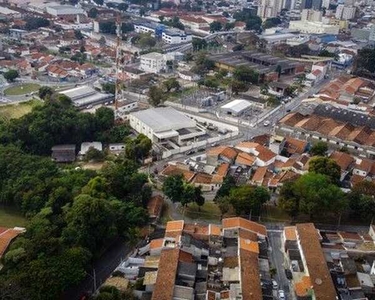 Galpão/Depósito/Armazém para aluguel e venda possui 1221 metros quadrados com 3 quartos