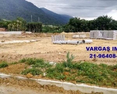 Grandes! Campo Grande, Mendanha! Terrenos: 9x20, 9x22, 8x17 e 8x18(planos)! Financio! ZAPP