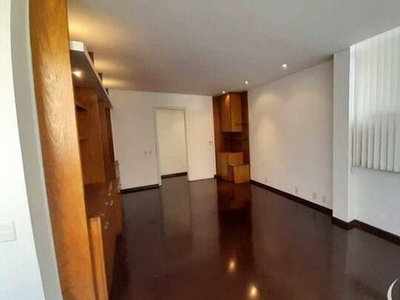 Imobiliária RJ - Corretora de Imóveis - Apartamento para alugar - Copacabana