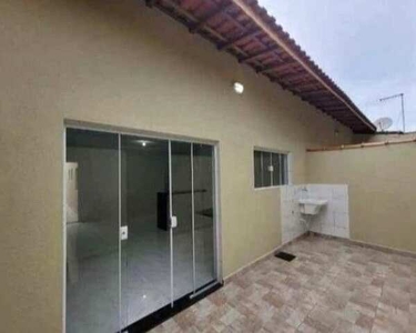 Imóvel Casa com venda por R$20.000