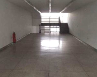 IMÓVEL COMERCIAL COMERCIAL em JUNDIAÍ - SP, CENTRO