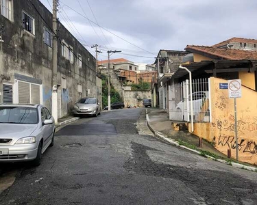 Imóvel para locação em São Paulo / Zona norte / Vila Maria / Travessa Av elísio Teixeira l