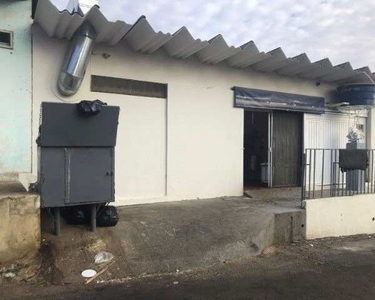 Leilão Judicial de Sala Comercial no Conjunto Comercial da Vila Formosa, lance inicial 50