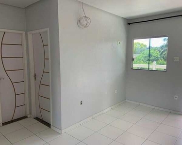 Lindo apartamento no Parque 10