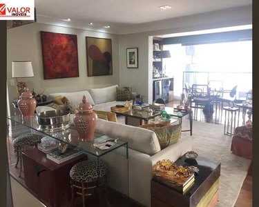 LOCAÇAO - ESTA SEM OS MOVEIS JARDIM GUEDALA - CONDOMINIO GUEDALA MIX SAO DOIS APARTAMENT