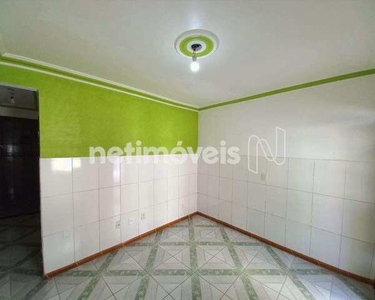 Locação Apartamento 1 quarto Uruguai Salvador