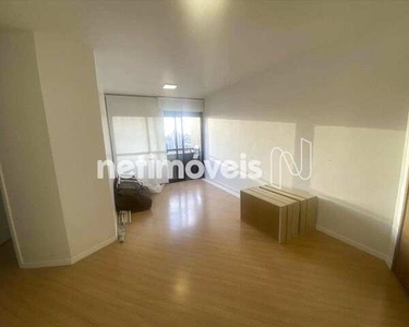 Locação Apartamento 2 quartos Bela Vista São Paulo