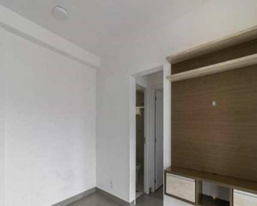 Locação - Apartamento novo - Pronto para Morar - 2 dormitorios - 1 vaga