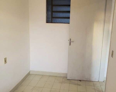 Locação apartamentos e peças