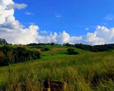 Localizado em Caucaia do Alto- Cotia SP