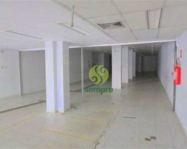 Loja, 460 m² - venda por R$ 4.000.000,00 ou aluguel por R$ 14.000,00/mês - Savassi - Belo
