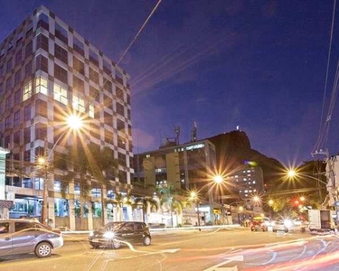 Loja frontal rua Jardim Botânico - Rio de Janeiro - RJ