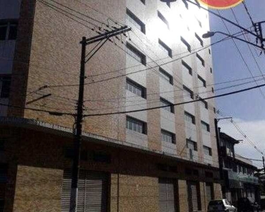 Loja para alugar, 300 m² por R$ 10.000,00/mês - Centro - São Vicente/SP