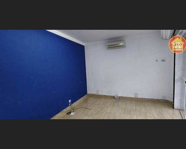 Loja para alugar, 40 m² por R$ 2.200,00/mês - Boqueirão - Praia Grande/SP