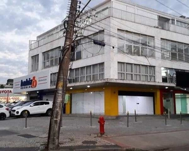 Loja para alugar, 65 m² por R$ 10.000/mês - Barra da Tijuca - Rio de Janeiro/RJ