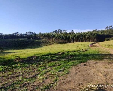 Lote à venda em Nazaré Paulista