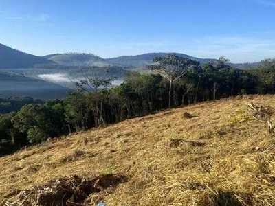 Lote/Terreno para venda com 1000 metros quadrados em Capoavinha - Mairiporã - SP