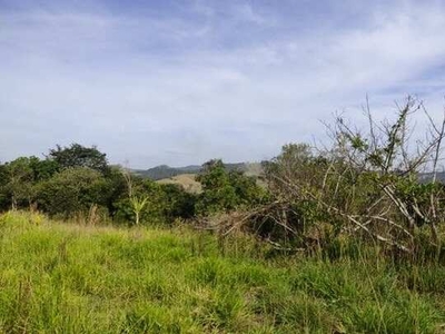 Lote/Terreno para venda com 1000 metros quadrados em Parque Cecap - Guarulhos - SP