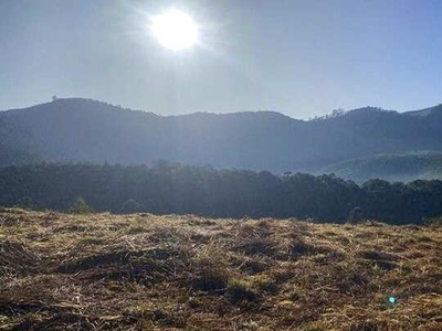 Lote/Terreno para venda com 500 metros quadrados em Jardim Maia - Guarulhos - SP