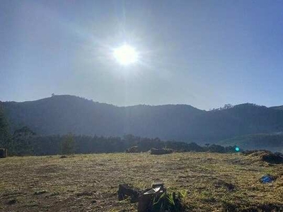 Lote/Terreno para venda tem 1000 metros quadrados em Jardim Maia - Guarulhos - SP