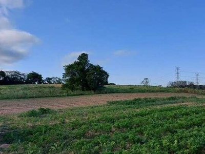 Lote/Terreno para venda tem 500 metros quadrados em Centro - Cotia - SP