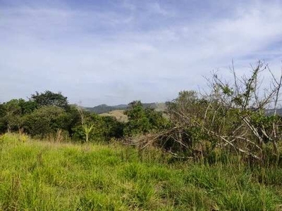 Lote/Terreno para venda tem 5000 metros quadrados em Jardim Maia - Guarulhos - SP