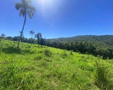 Oferta de lotes próximo a (Caucaia do Alto) - Cotia - SP