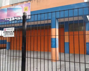 OPORTUNIDADE PONTO COMERCIAL. LOCAÇÃO. JARDIM SANTA MARIA