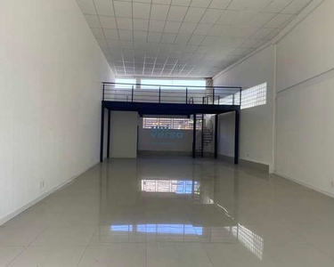 Ótima sala comercial no Centro de Sapiranga