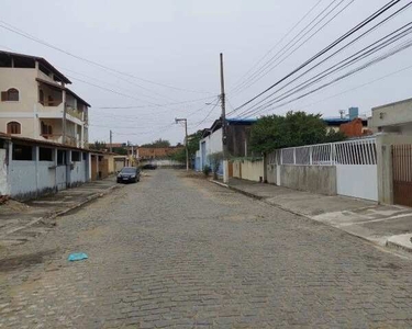 PARQUE RODOVIÁRIO GALPÕES 699,00 M²- TERRENO 36 X 30 ÁREA 1.080,00 M²