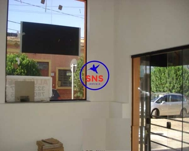 PONTO COMERCIAL COMERCIAL em CAMPINAS - SP, SOUSAS