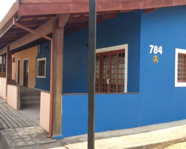 PONTO COMERCIAL em TAUBATÉ - SP, JARDIM BARONESA