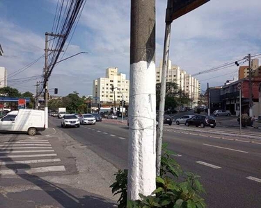 Ponto comercial/Loja/Box para aluguel tem 32 metros quadrados em Vila Lageado - São Paulo