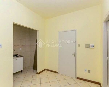 PORTO ALEGRE - Apartamento Padrão - Centro Histórico