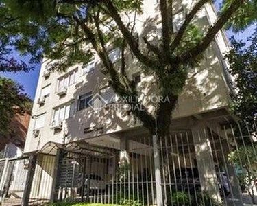 PORTO ALEGRE - Apartamento Padrão - Partenon