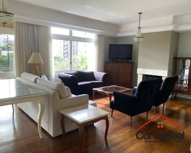 PORTO ALEGRE - Apartamento Padrão - Petrópolis