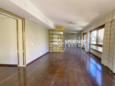 PORTO ALEGRE - Apartamento Padrão - RIO BRANCO