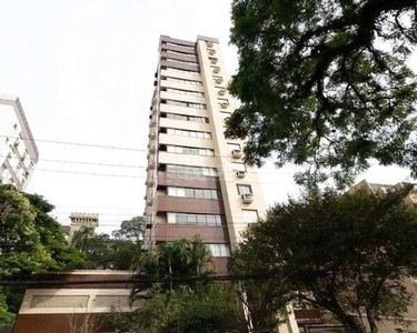 Porto Alegre - Apartamento Padrão - Rio Branco