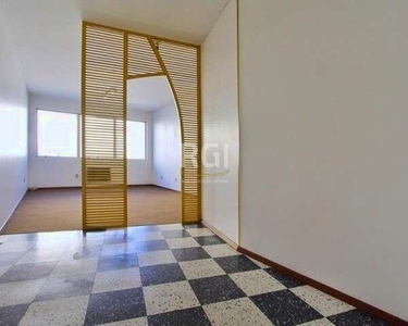 Porto Alegre - Conjunto Comercial/Sala - Floresta