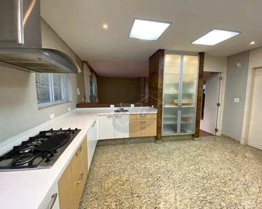 Prédio, 613 m² - venda por R$ 3.950.000,00 ou aluguel por R$ 12.000,00/mês - Ahú - Curitib